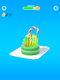 com-playgendary-creamaster-11.webp