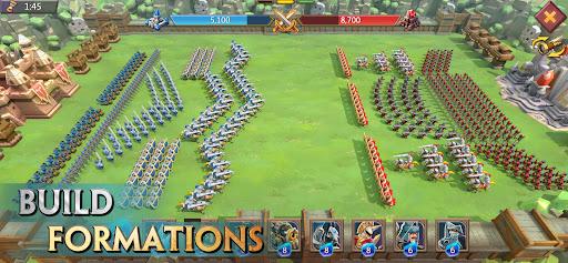 com-igg-android-lordsmobile-2.png