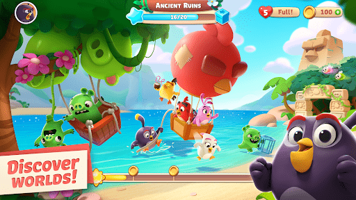com-rovio-abcasual-1.png