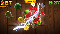 com-halfbrick-fruitninjafree-0.png