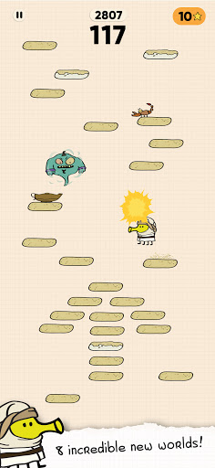 com-limasky-doodlejump2-3.png