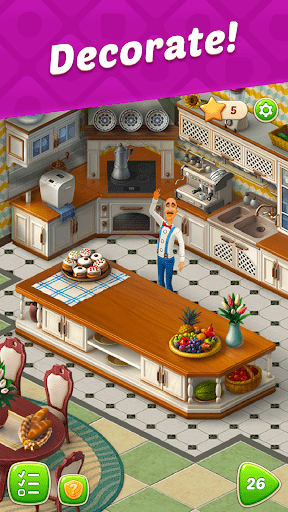 com-playrix-homescapes-27.png