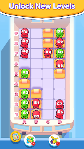 com-magicgs-seatjam-8.png