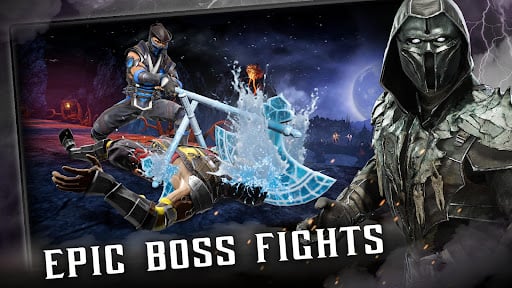 com-wb-goog-mkx-11.png