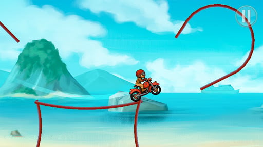 com-topfreegames-bikeracefreeworld-4.png