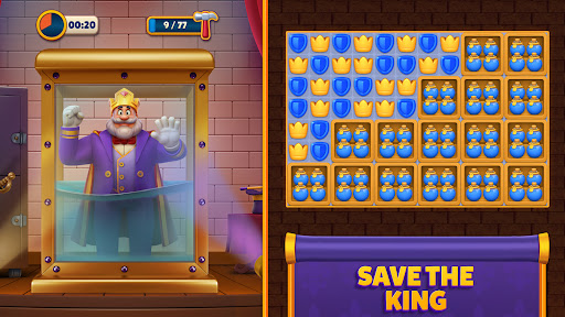 com-dreamgames-royalmatch-0.png