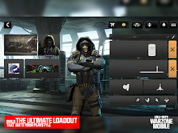 com-activision-callofduty-warzone-11.png