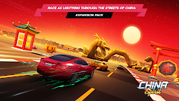 com-aquiris-horizonchase-18.webp