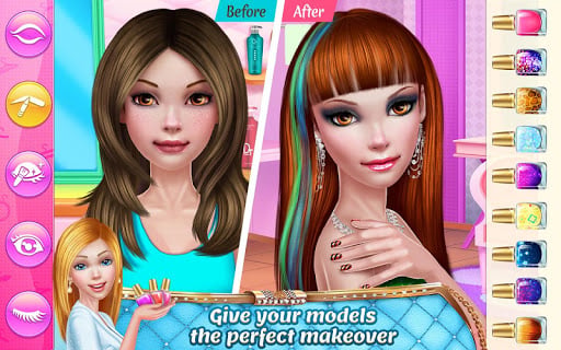 com-cocoplay-stylist-girl-7.png