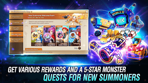 com-com2us-smon-normal-freefull-google-kr-android-common-2.png
