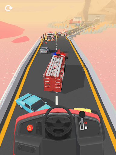 com-pd-vehiclemasters-12.png