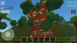 com-fungames-blockcraft-0.webp