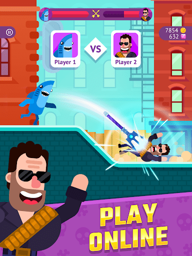 com-playgendary-bowmasters-16.png