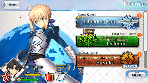 com-aniplex-fategrandorder-en-5.png