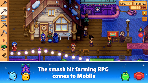 com-chucklefish-stardewvalley-2.png
