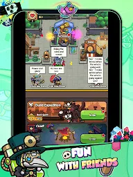 com-arkgamelimited-idle-20.png