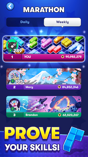 com-n3twork-tetris-4.png