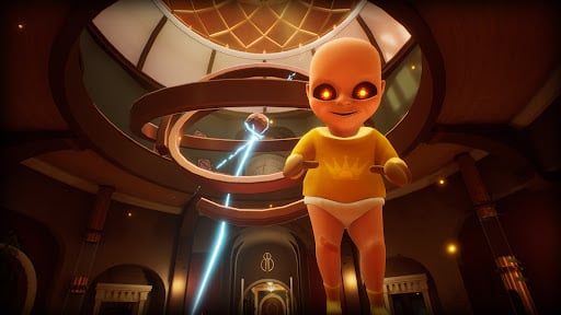 com-teamterrible-babyinyellow-5.png