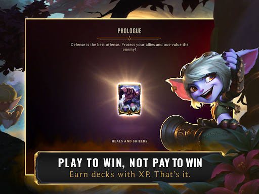 com-riotgames-legendsofruneterra-14.png