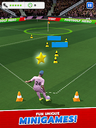 com-firsttouchgames-story-17.webp