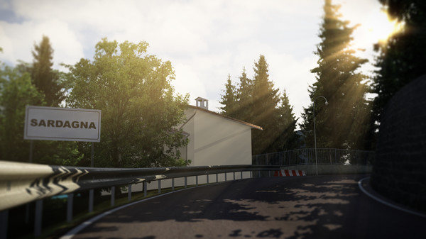 steam_244210-71.webp