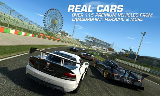 com-ea-games-r3_na-4.png