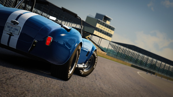 steam_244210-63.webp