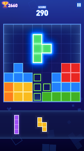 com-dxm-nopuzzle-17.png