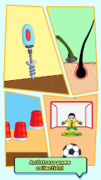 com-tictoc-challenge-23.webp