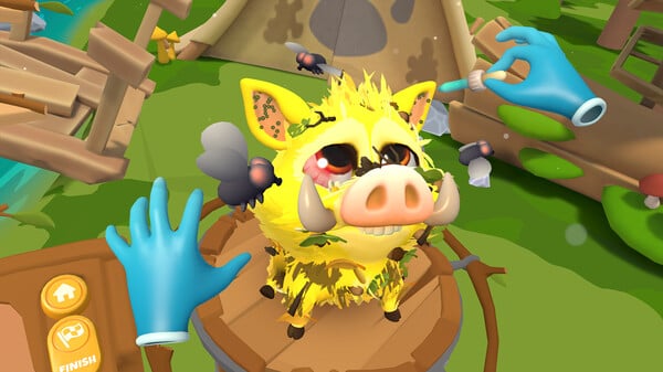 com-steam-pets_stuff-1.webp