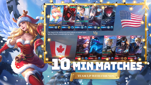 com-mobile-legends-13.png
