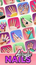 com-crazylabs-acrylic-nails-0.webp