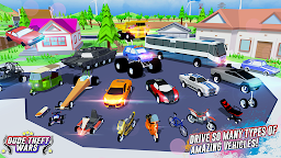 com-poxelstudios-dudetheftauto-18.png