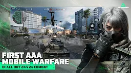 com-proxima-dfm-15.png