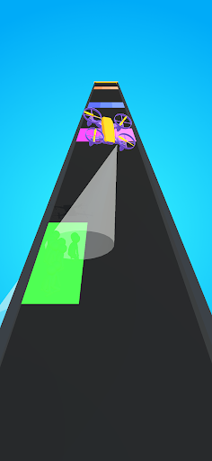 com-atreus-colorrunner-10.png