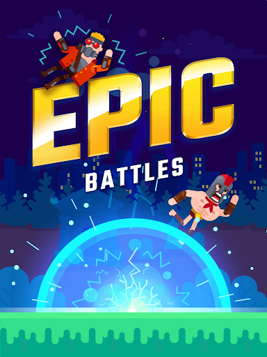 com-playgendary-bowmasters-14.png
