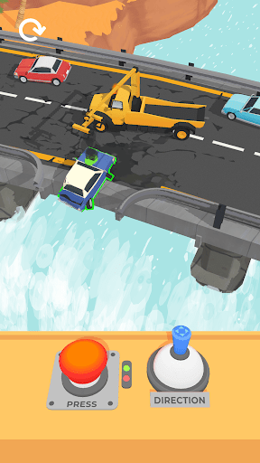 com-pd-vehiclemasters-1.png