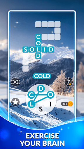 com-peoplefun-wordcross-2.png