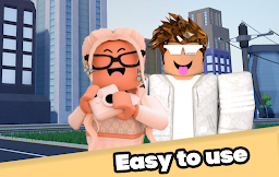 com-robloxskins-freeskins-robuxclothes-0.png