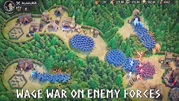com-igg-android-vikingriseglobal-17.webp