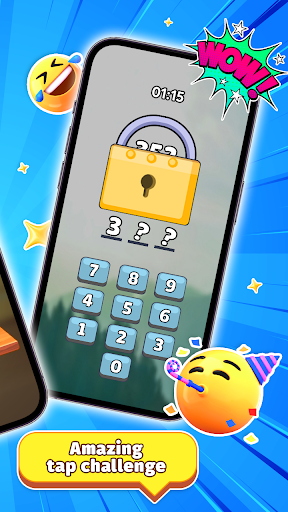 com_higame_par_trendy_fun_tick_tock_challenge_game-1.webp
