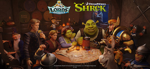 com-igg-android-lordsmobile-16.png