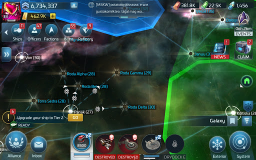 com-scopely-startrek-13.png