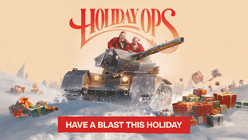net-wargaming-wot-blitz-14.png