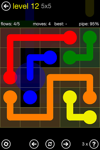 com-bigduckgames-flow-5.png