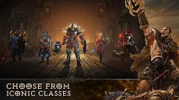 com-blizzard-diablo-immortal-1.png