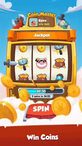 com-moonactive-coinmaster-3.png