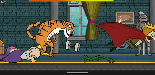 com_phucle_murderking-11.webp