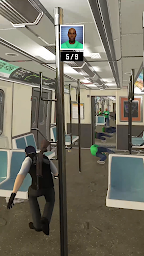 com-gnarlygamestudio-agenthunt-3.png