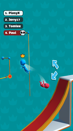 com-mgc-runnergame-26.png